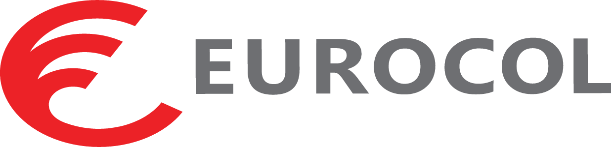 Eurocol